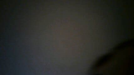 Amateur Escort 1 19 2022