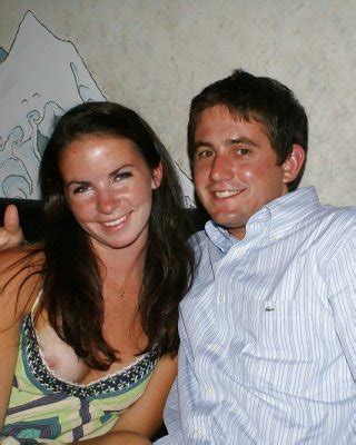 Nip Slip Db Upskirt Porn Pictures Xxx Photos Sex Images Pictoa