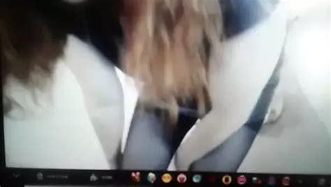 Free Getting Dressed Porn Videos Xhamster