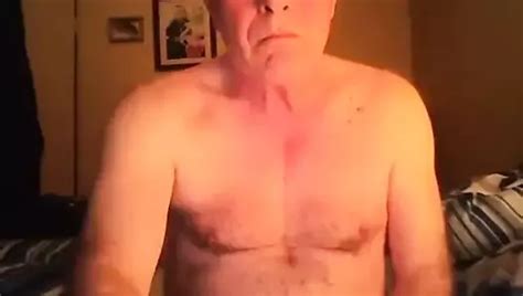 1361 Gay Results 2024 XHamster