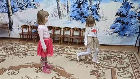 Стрелы - YouTube