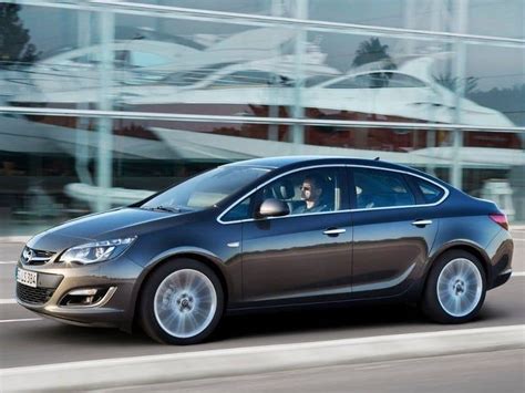 Меняем салонный фильтр Opel Astra J своими руками