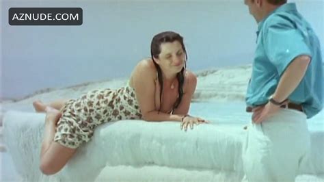 The Donor Nude Scenes Aznude