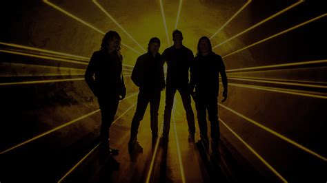 metallica song catalog chasing light metallicacom
