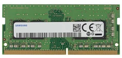 Samsung m471a1k43db1-ctd 16gb купить — купить по низкой цене на Яндекс ...