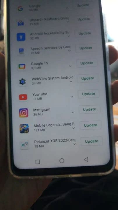 Infinix Hot S Nfc X B Firmware Readback Official Firmware Fix Dm Verity Fix Orange