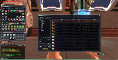 Queen S Blade Naduron Nude Mods Complete Adult Gaming Loverslab