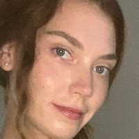 Jadegray Nude OnlyFans Leaks Fapopedia