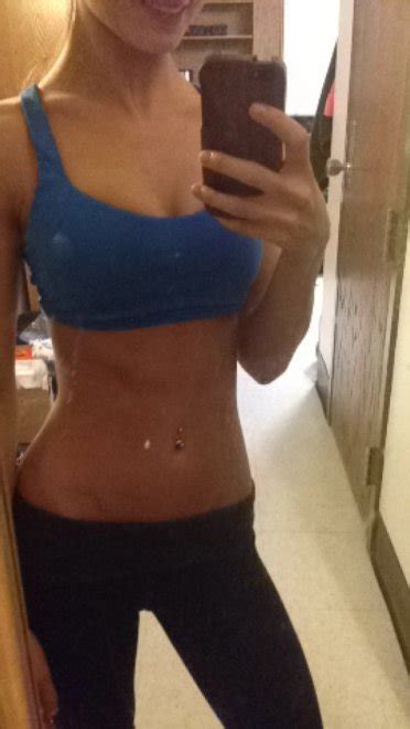 Abdomen Clothing Waist Undergarment Shoulder Porn Pic