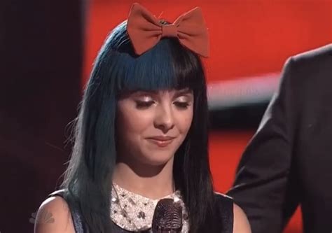 Jeffrey Ocasio Bezos On Twitter RT Pisseymiyake Let Me Look Down And Serve Stupid Big Ass