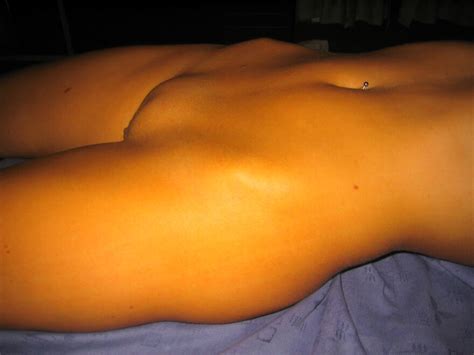 Nice IMG 6465 Porn Pic