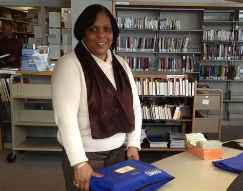 The Grad Center: CUNY’s Hub