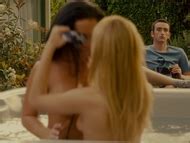 Naked Unknown In Bucky Larson Born To Be A Star