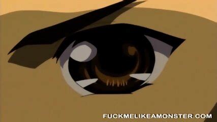 Pussy Licking Lez Teen Gives Oral