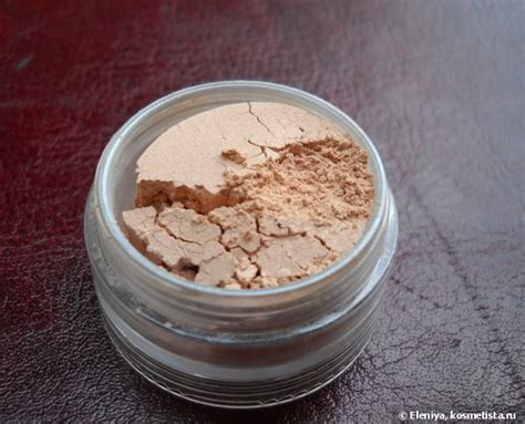 Шампанского мне! с Тенями Champagne от Coastal Scents | Отзывы ...