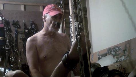 Cruel Condom Pipe Fuck ThisVid