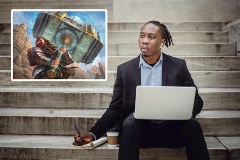 Life S Worst Problems Easily Solved With A Big Ass Hammer