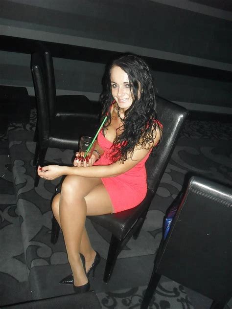 Anna O Polish Milf From Warsaw Poland Photo X Vid