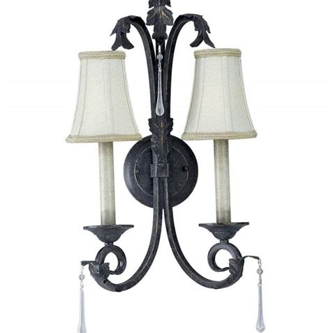 Sconce With Switch Hardwired | Home Design Ideas