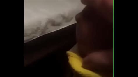 Periscope Porn Videos Watch Periscope On LetMeJerk