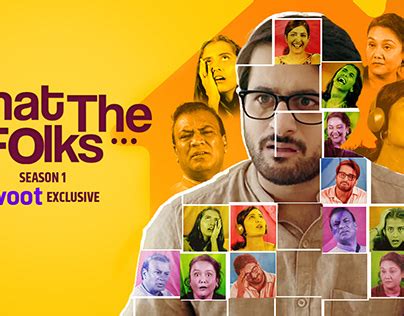 Folks Projects | Photos, videos, logos, illustrations and branding on ...