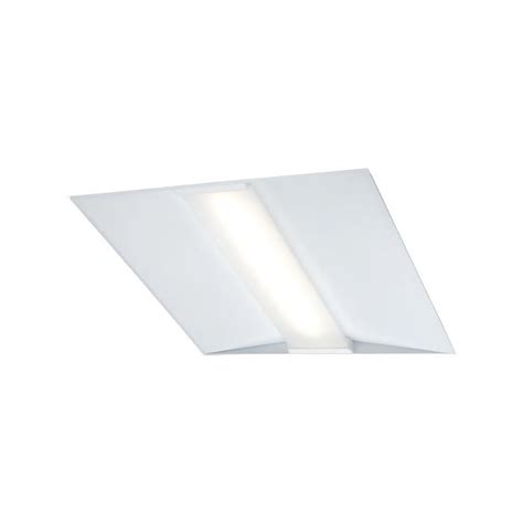 Cree Recessed Lighting Shelly Lighting