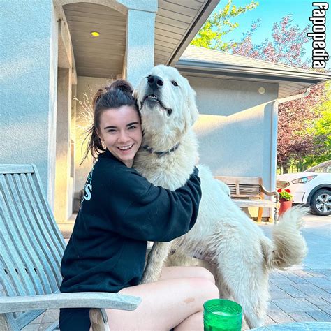 Brett Cooper Nude Leaks Photo Fapopedia