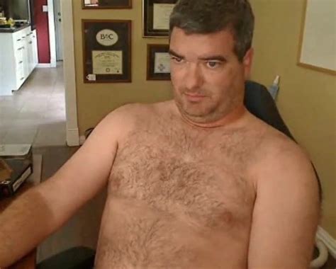 The Alpha Bear Gay Porn XHamster