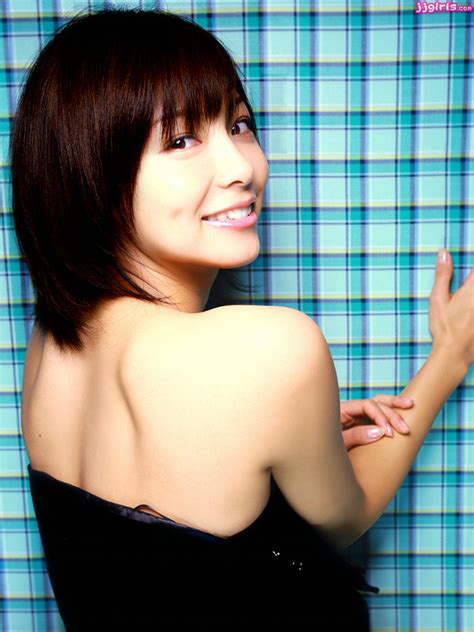 Jav Model Saki Aibu Gallery Nude Pics Japanesebeauties Av