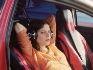 Naked Tatiana Cotliar Added By Gwen Ariano