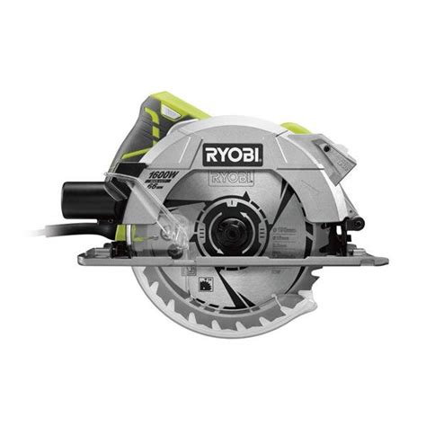 Ryobi