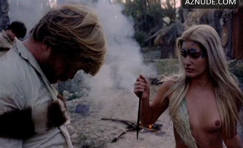 Cannibals Nude Scenes Aznude