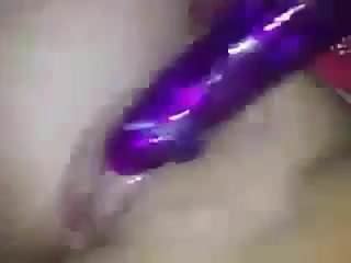 Pussy Play Sex Toy Amateur Porn Xhamster