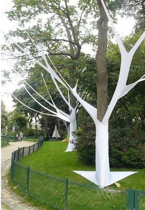 Бальсовое дерево - фото и картинки: 66 штук