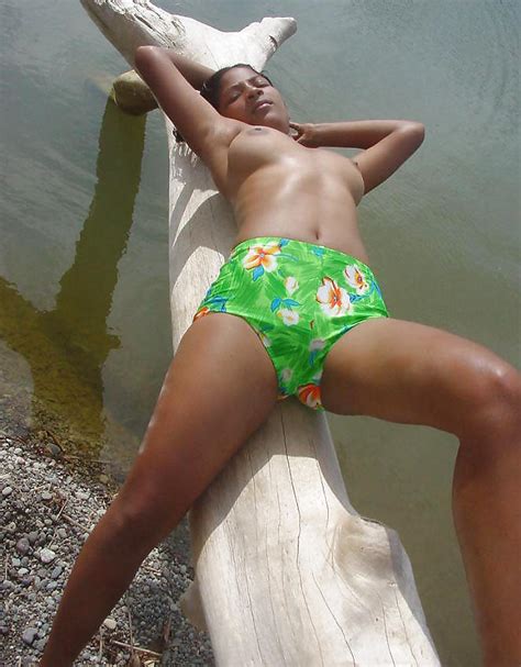 Real Amateurs 9 Porn Pictures XXX Photos Sex Images 50939 PICTOA