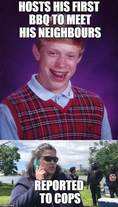 Happy Birthday Becky Meme Finally Meme Came Mayo Sinkhole Quotes Tv