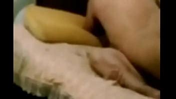 Boliviana cogiéndose duro XVIDEOS