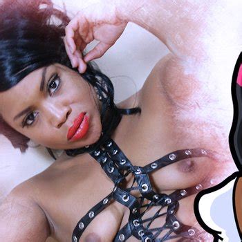 Vanessa Smiles Babe Page Watch This Pornstar On FreeOnes