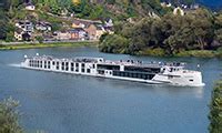 SS Victoria Destinations on iCruise.com