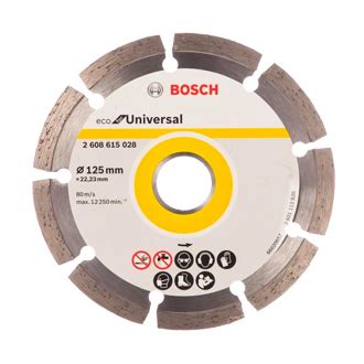Оснастка Bosch купить в интернет магазине Клуб Мастеров