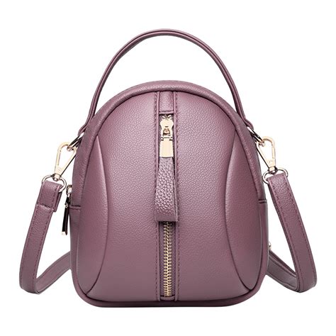 leather tote bags for women 2