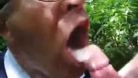 Cogida Al Anciano Cerillo Del Super Gay Porn C7 XHamster