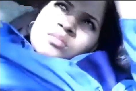 Telugu Xvideos Nellore Ammayi Tho Andhra Outdoor Porn