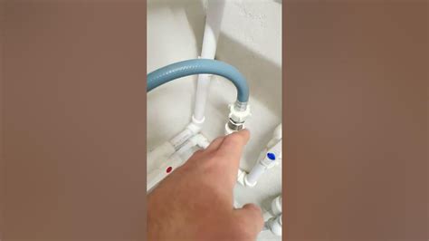 Стиральная машина плохо отстирывает #стиральнаямашина - YouTube