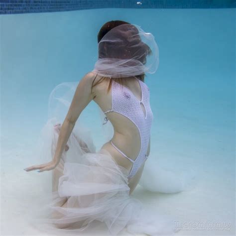 Bikini Model Katey AI Enhanced Peaceful Topaz Enhance X Porn Pic