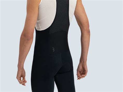 BBB ビービービー ビブショーツ POWERFIT パワーフィット BBW ブラック XL 自転車パーツウェア通販 ワイズロードオンライン