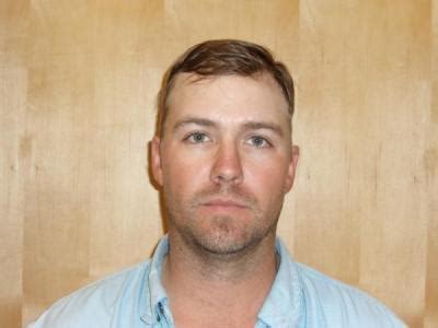Bryce Trevor Howe A Registered Sex Offender In Tatum NM 88267 At Offender Radar