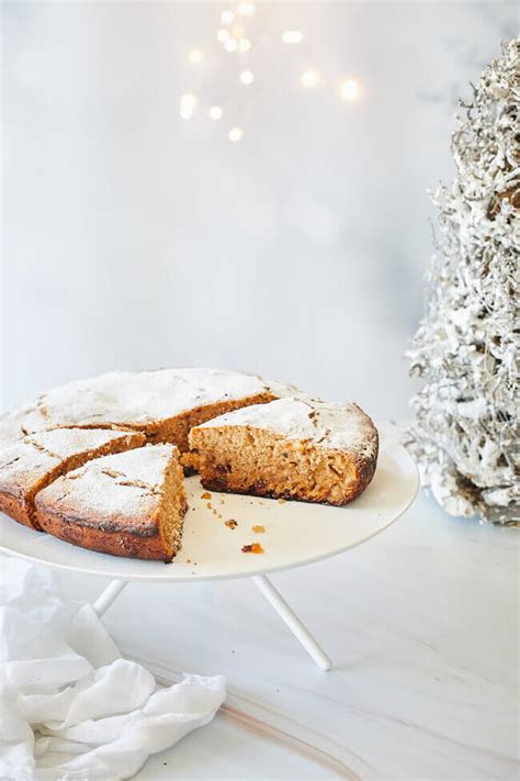 Lekkerste Recepten Om Brood Te Bakken Simone S Kitchen