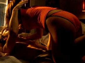 The Skulls Nude Scenes Aznude