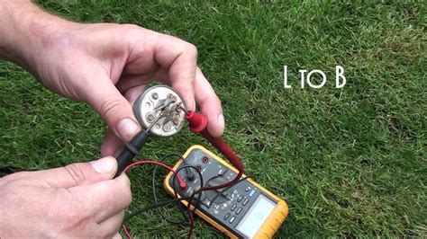 Exmark Ignition Switch Wiring Wiring Diagram Pictures